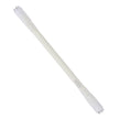 Pen Spinning Trick Pen – Finger Flexibility Training Toy for Students & Beginners