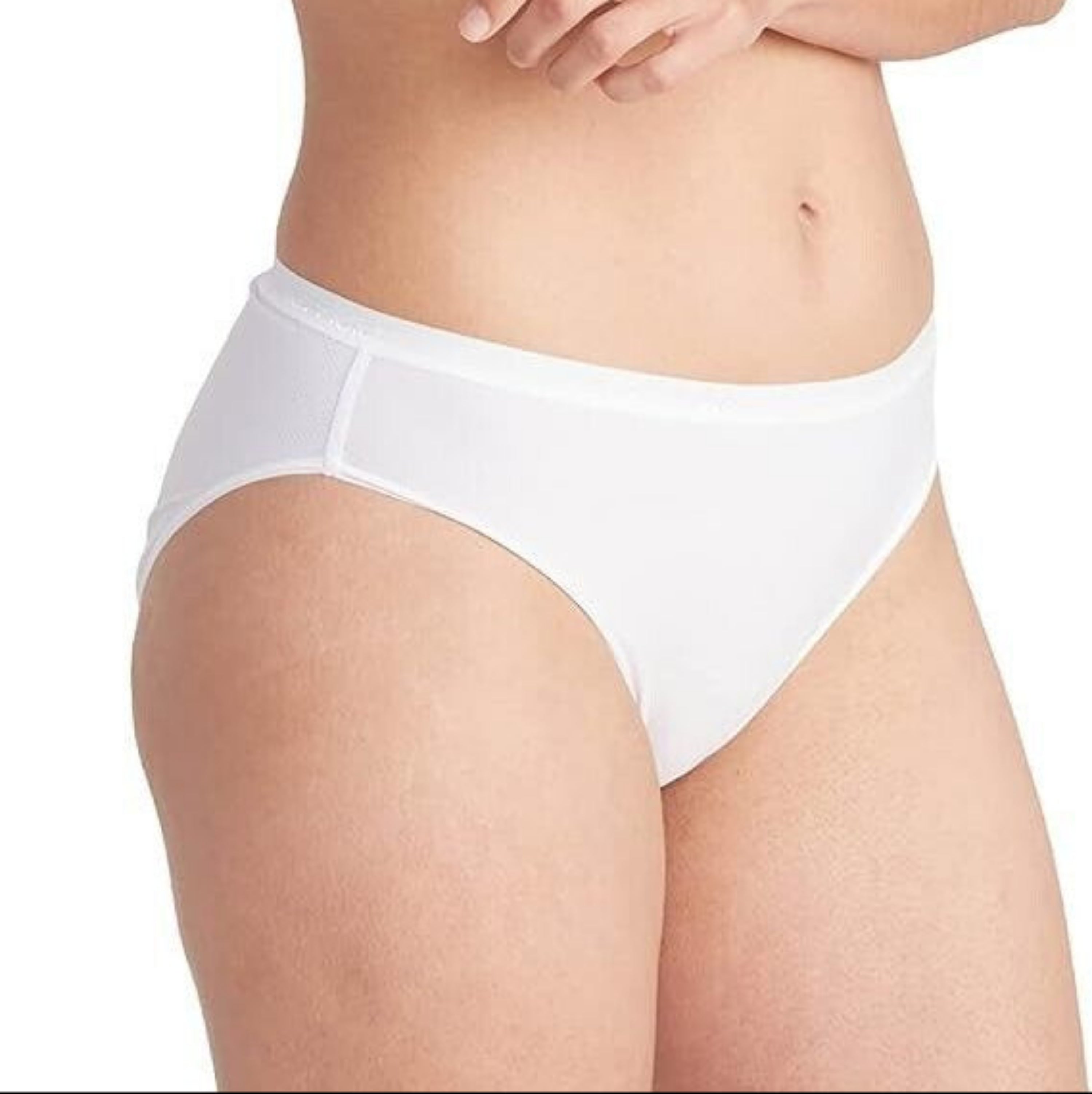 Exofficio Give-N-Go Full Cut Briefs Sizes XS-S