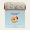 Shopify Collective - Large Gift Box of Cookies.