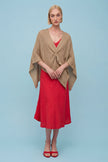 Gia Wrap