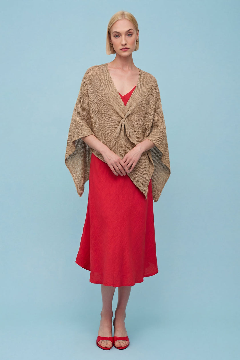 Gia Wrap