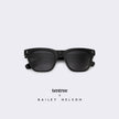 Rees Sunglasses