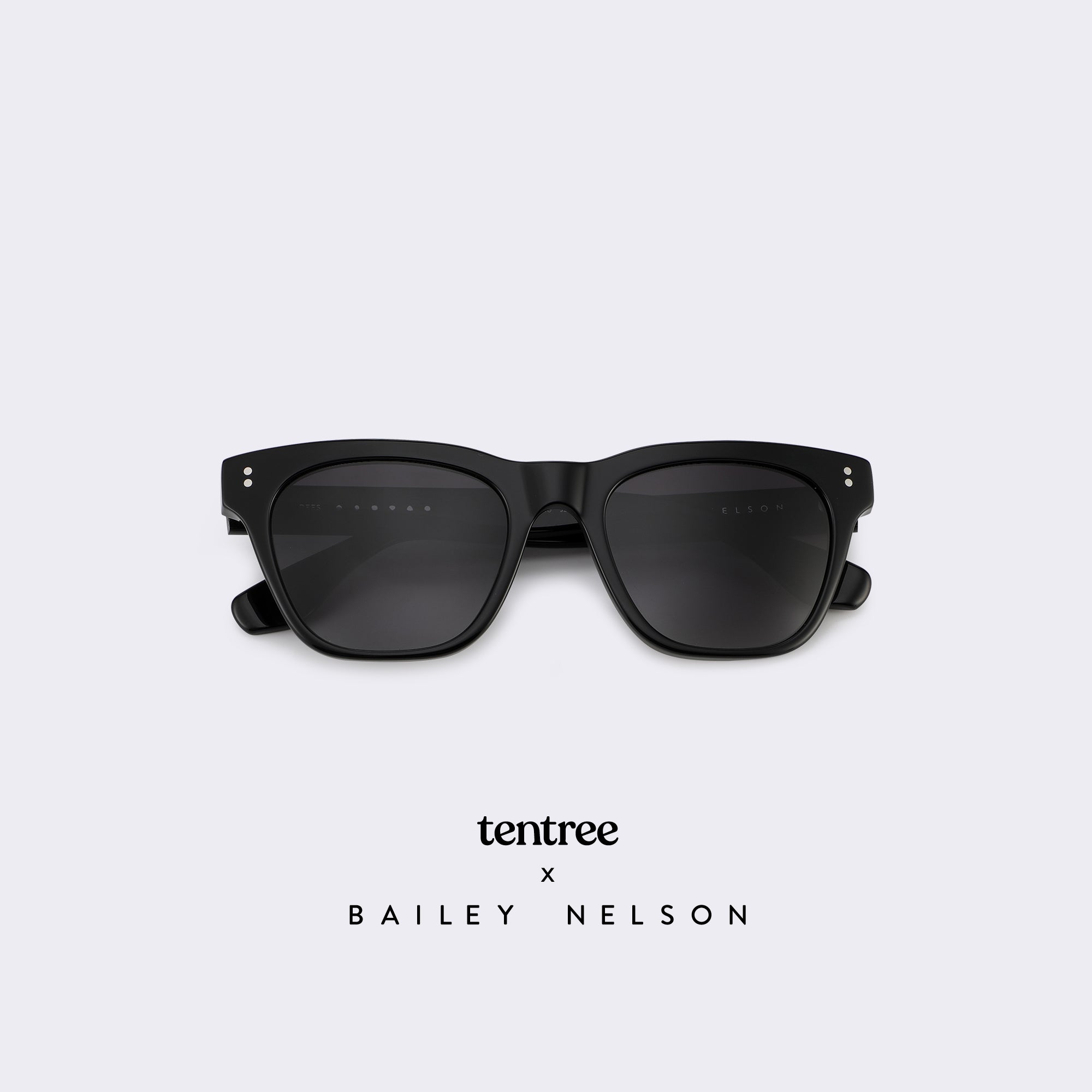 Rees Sunglasses