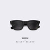 Rees Sunglasses