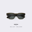 Rees Sunglasses