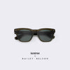 Rees Sunglasses