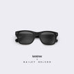 Revelstoke Sunglasses