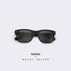 Revelstoke Sunglasses