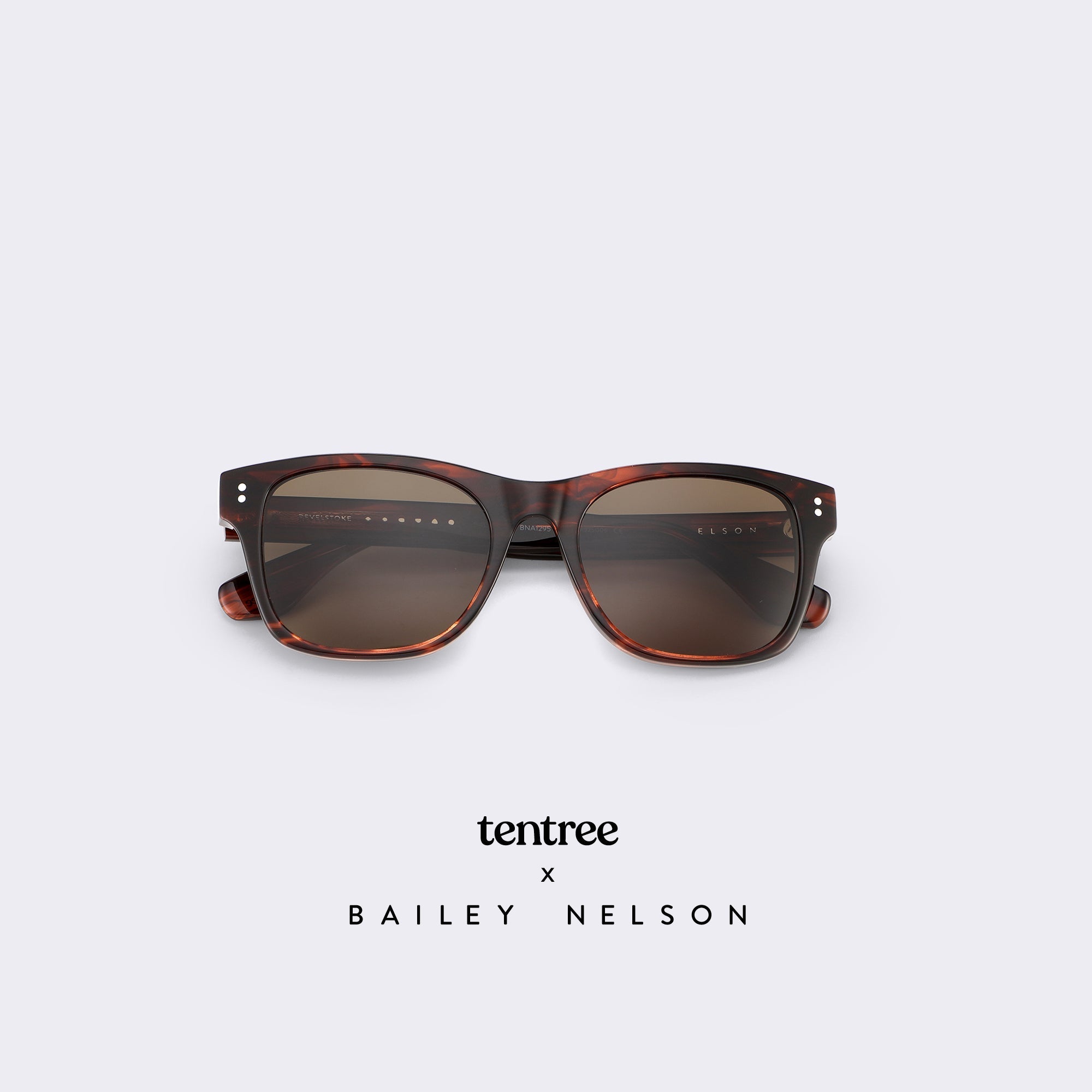 Revelstoke Sunglasses