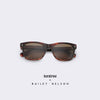 Revelstoke Sunglasses