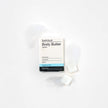 Body Butter Mini Pack (2 tablets)