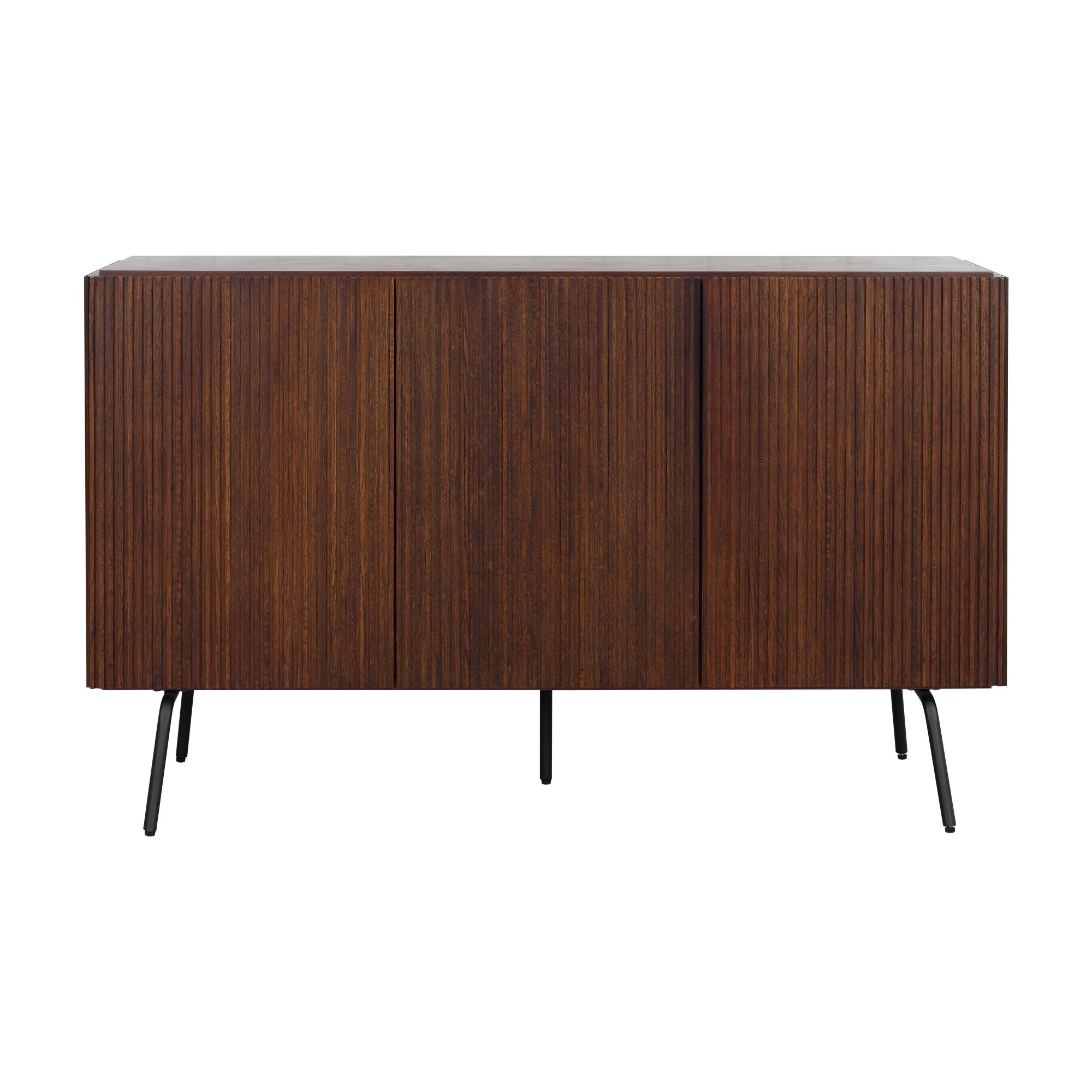 VEIL Sideboard 3 Doors