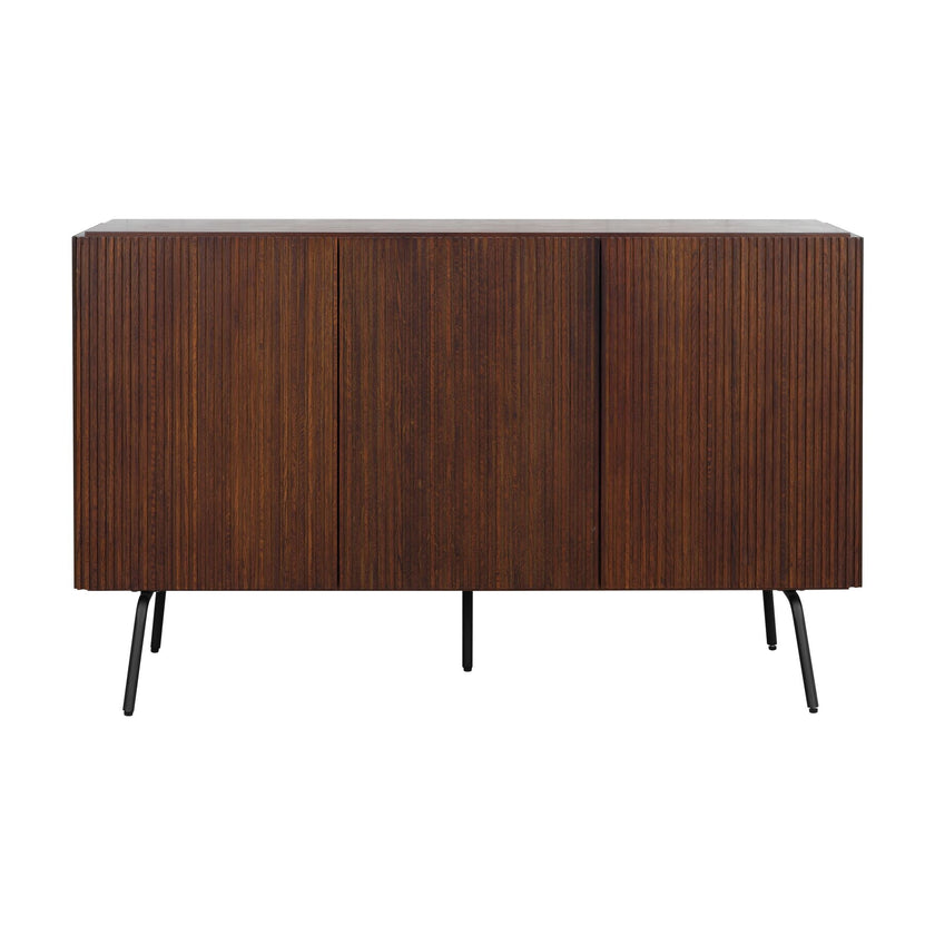 VEIL Sideboard 3 Doors
