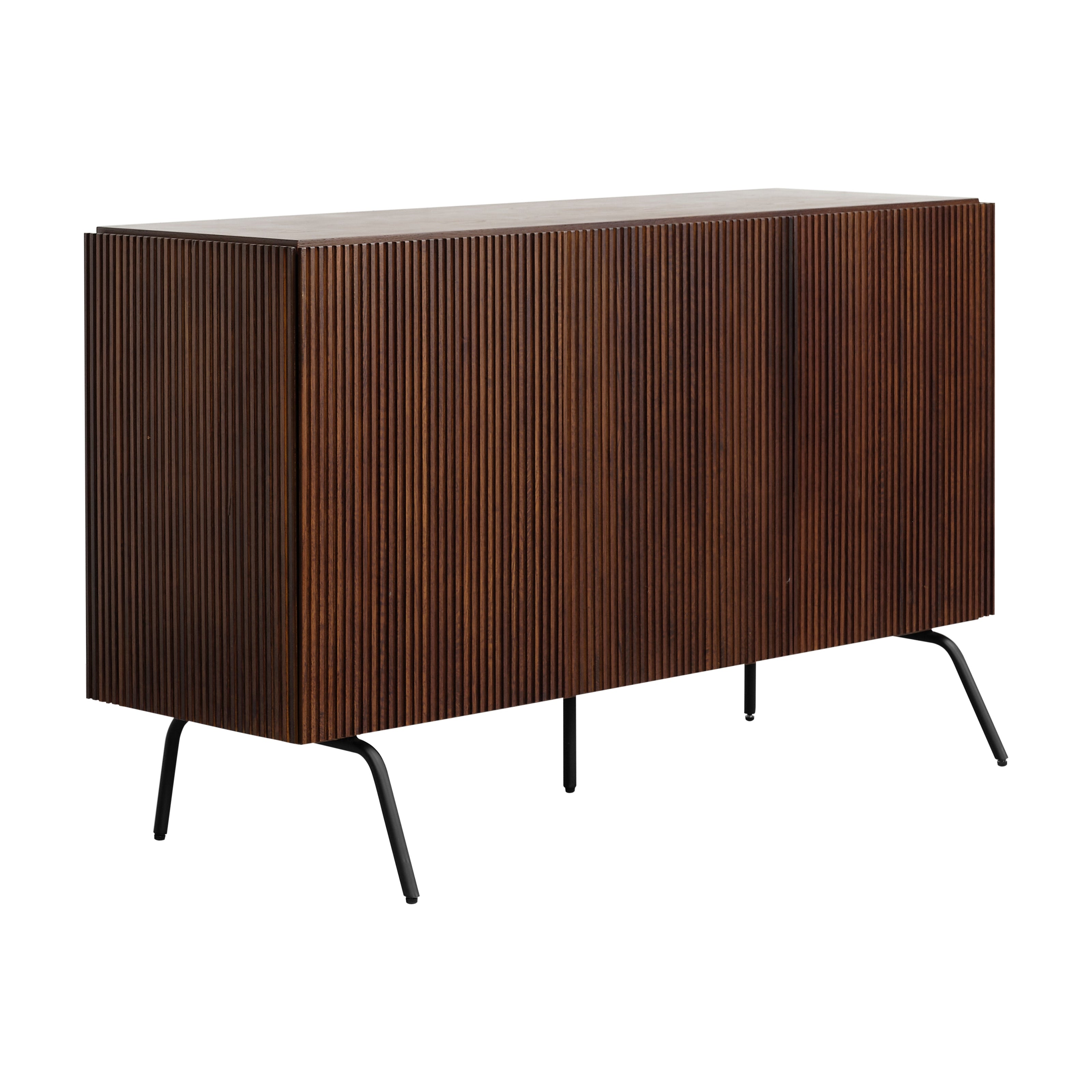 VEIL Sideboard 3 Doors