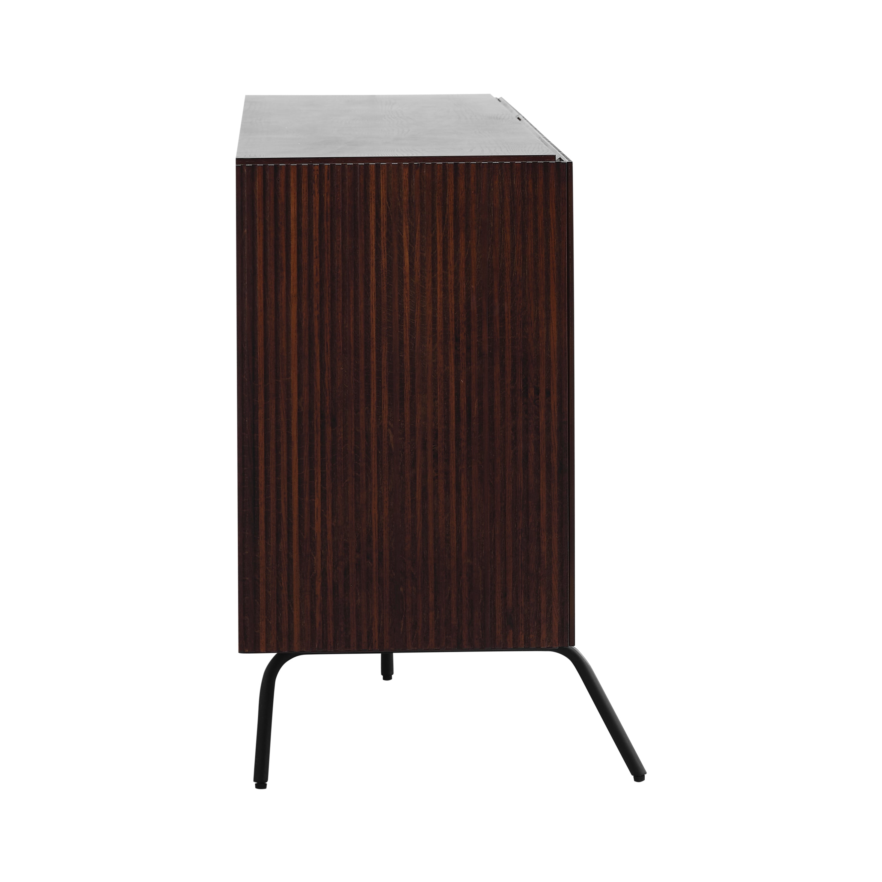 VEIL Sideboard 3 Doors