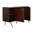 VEIL Sideboard 3 Doors