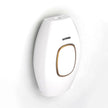Home laser hair removal near me