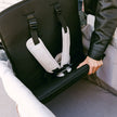 2026 Wonderfold L2 Double Stroller Wagon
