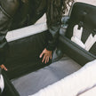 2026 Wonderfold L2 Double Stroller Wagon