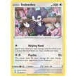 Indeedee (056/072) (PR)