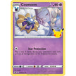 Cosmoem (014/025) (CLB)