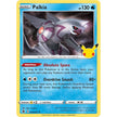 Palkia (004/025) (CLB)