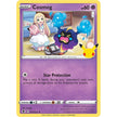 Cosmog (013/025) (CLB)