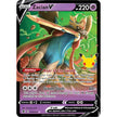 Zacian V (016/025) (CLB)