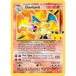 Charizard (4/102) (CCC)