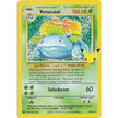 Venusaur (15/102) (CCC)