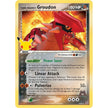 Team Magma's Groudon (9/95) (CCC)