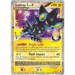 Luxray GL LV.X (109/111) (CCC)