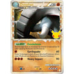 Donphan (Prime) (107/123) (CCC)
