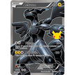 Zekrom (114/114) (CCC)