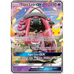 Tapu Lele GX (60/145) (CCC)