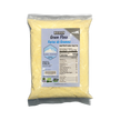 Baba Foods Besan