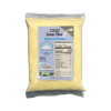 Baba Foods Besan