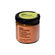 Tartinade - Amande cardamome