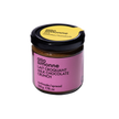 Tartinade - Lait croquant