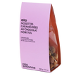 Dragées Noisettes caramélisées