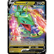 Rayquaza V - SWSH147 (SWSH147) (SWSD)