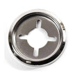 DCS 250745P Refrigerator Grill Bezel by Fisher & Paykel