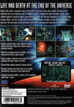 Zone of the Enders (usagé)