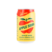 Apple Sidra, 330mL