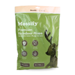 Premium Reindeer Moss Bag