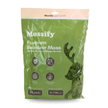 Premium Reindeer Moss Bag