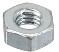Bosch Oven Range Replacement Nut, Part#: 00623615