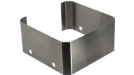 Bosch 00655597 Oven Range Replacement Foot