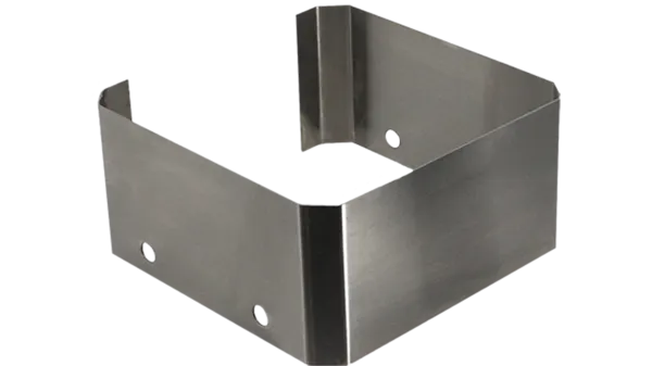 Bosch 00655597 Oven Range Replacement Foot