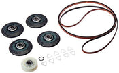 Whirlpool Dryer Repair Kit Part 4392067RC